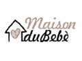 Maisondubebe Discount Code