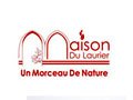 Maisondulaurier.fr Promo Code