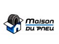 Maisondupneu Coupon Code