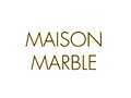Maisonmarble Discount Code