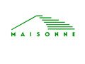 Maisonne Discount Code