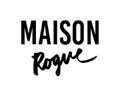 Maison Rogue Discount Code