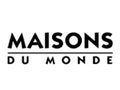 Maisons du Monde Discount Code