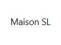 Maison SL Disount Code