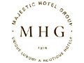 Majestic Hotel Group Coupon Code