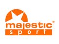 Majestic Sport Discount Code