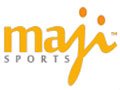 Maji Sports Discount Code
