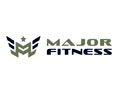 Major Fitness Discount Code