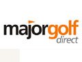 Major Golf Direct Promo Code