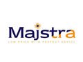Majstra Discount Code
