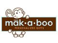 Makaboo Coupon Code