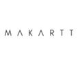 Makartt Discount Code