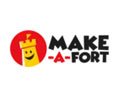 Make A Fort Coupon Code