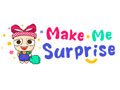 Make Me Surprise Coupon Code