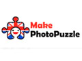 MakePhotoPuzzle UK Discount Code