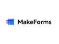 MakeForms Coupon Code