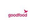 Goodfood Discount Code