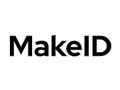 MakeID Store Discount Code