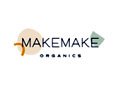 Makemake Organics Coupon Code