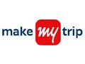 MakeMyTrip Discount Code
