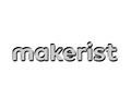 Makerist Coupon Code