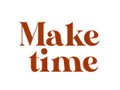 Make Time Wellness Discount Code