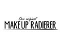 Makeupradierer Discount Code