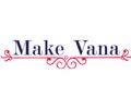 Make Vana Discount Codes