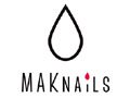 MAKnails Promo Code