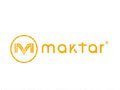 Shop Maktar Coupon Code
