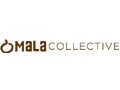 Mala Collective Discount Codes