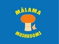 Malama Mushrooms Discount Code