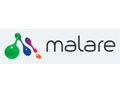Malare RU Coupon Code