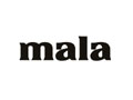Mala the Brand Promo Code