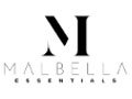 Malbella.com Discount Code