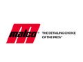 Malcoautomotive Coupon Code