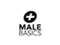 MaleBasics Discount Code