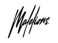 Malelions Coupon Code