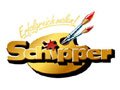 Malennachzahlen Schipper Discount Code