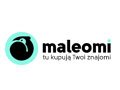 Maleomi.pl Coupon Code