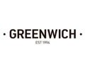 Maletas Greenwich Coupon Code