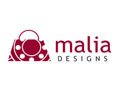 Malia Designs Discount Code