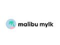 Malibu Mylk Discount Code