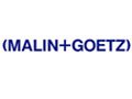 Malin+Goetz Discount Code