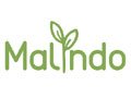 Malindo.fr Promo Code