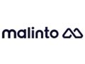 Malinto Discount Code