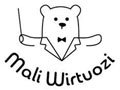 MaliWirtuozi.pl Voucher Code