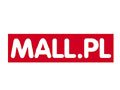 Mall.pl Discount Code