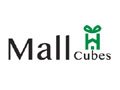 MallCubes Discount Code