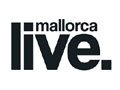 Mallorca Live Music Promo Code